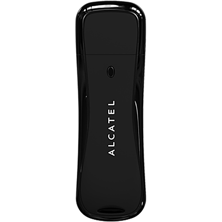 Wifi Di Động Alcatel One Touch X230