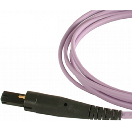 Dây Cáp Quang Nexans LC Duplex LANsense P/Cord 50/125 OM3 3M (N884.5LLP3)