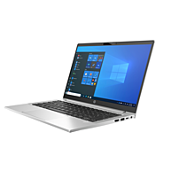 Máy Tính Xách Tay HP ProBook 430 G8 Core i5-1135G7/4GB DDR4/512GB SSD/Win 10 Home (51X36PA)