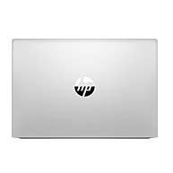 Máy Tính Xách Tay HP ProBook 430 G8 Core i5-1135G7/4GB DDR4/512GB SSD/Win 10 Home (51X36PA)