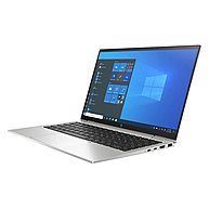 Máy tính xách tay HP EliteBook x360 1040 G8,Core i7-1165G7 (2.8GHz 12M),16GB RAM,1TB SSD,Intel Graphics,14" FHD Touch,4 Cell,Wlan ax+BT,Pen,Win 10 Pro 64 (3G1H5PA)