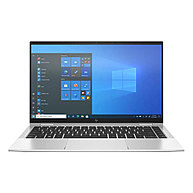Máy tính xách tay HP EliteBook x360 1040 G8,Core i7-1165G7 (2.8GHz 12M),16GB RAM,1TB SSD,Intel Graphics,14" FHD Touch,4 Cell,Wlan ax+BT,Pen,Win 10 Pro 64 (3G1H5PA)
