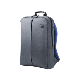 Balo Laptop 15.6-inch HP KOB39AA Balo Laptop 15.6-inch HP KOB39AA