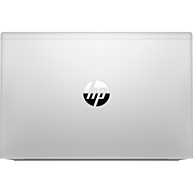 Máy tính xách tay HP ProBook 635 Aero G8,AMD R5 5600U,8GB RAM,256GB SSD,AMD Graphics,13.3"FHD,Webcam,3 Cell,Wlan ax+BT,Fingerprint,Win10 Home 64,Silver (46J50PA)