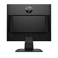 Màn Hình Máy Tính HP P174 17-inch Monitor  (5RD64AA)