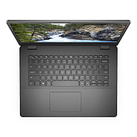 Vostro 3400 Core i3-1115G4/8GB DDR4/256GB SSD/14.0" FHD/Win 11 Home/Black (P132G003)