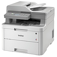 Máy In Laser Brother DCP-L3551CDW