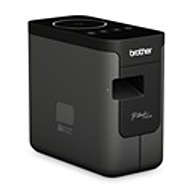 Máy In Nhãn Brother P-Touch (PT-P750W)