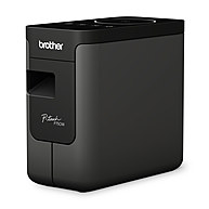 Máy In Nhãn Brother P-Touch (PT-P750W)