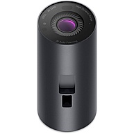 Webcam Dell WB7022