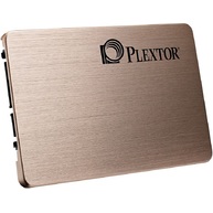 Ổ Cứng SSD Plextor M6 Pro 1TB SATA 2.5" 1024MB Cache (PX-1TM6Pro)