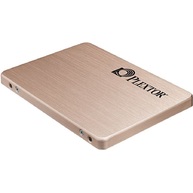Ổ Cứng SSD Plextor M6 Pro 1TB SATA 2.5" 1024MB Cache (PX-1TM6Pro)