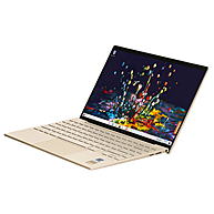 Máy Tính Xách Tay HP Envy 13-ba1535TU Core i7-1165G7/8GB DDR4/512GB SSD/13.3'' FHD/Intel Iris Xe Graphics/Win 11 Home SL/VÀNG (4U6M4PA)