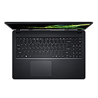 Máy Tính Xách Tay Acer Aspire 3 A315-56-58EG Core i5-1035G1/4GB DDR4/256GB SSD/15.6" FHD/Win 11 Home/Shale Black (NX.HS5SV.00J)