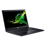 Máy Tính Xách Tay Acer Aspire 3 A315-56-58EG Core i5-1035G1/4GB DDR4/256GB SSD/15.6" FHD/Win 11 Home/Shale Black (NX.HS5SV.00J)