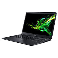 Máy Tính Xách Tay Acer M Aspire 3 A315-57G-573F Core i5-1035G1/4GBOB+4GBSO DDR4 /512GB SSD/GFMX330/15.6" FHD/Win 11 Home/Charcoal Black (NX.HZRSV.00B)