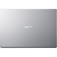 Máy Tính Xách Tay Acer Aspire 3 A315-58-59LY Core i5-1135G7/8GB DDR4/ 512GB SSD/15.6" FHD/Win 11 Home/Bạc (NX.ADDSV.00G)