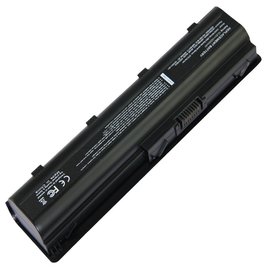 Pin Nguồn Dành Cho Laptop HP Compaq Pin Nguồn Dành Cho Laptop HP Compaq