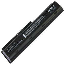 Pin Nguồn Dành Cho Laptop HP Compaq Pin Nguồn Dành Cho Laptop HP Compaq