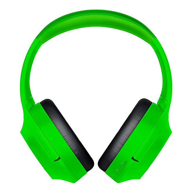 Tai Nghe Không Dây Razer Opus X-Active Noise Cancellation (RZ04-03760400-R3M1)
