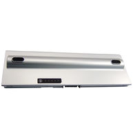 Pin Nguồn Dành Cho Laptop Dell Latitude E4200
