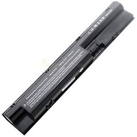 Pin Nguồn Dành Cho Laptop HP 400 G2 Pin Nguồn Dành Cho Laptop HP 400 G2