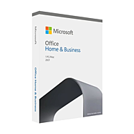 Phần Mềm Ứng Dụng Microsoft Office Home and Business 2021 All Lng APAC EM PK Lic Online DwnLd NR (T5D-03483)