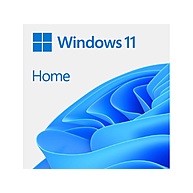 Phần Mềm Ứng Dụng Microsoft Windows 11 Pro 64-bit All Lng PK Lic Online DwnLd NR (FQC-10572)