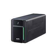 Bộ Lưu Điện UPS APC Easy UPS 900VA 230V (BVX900LI-MS)