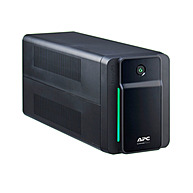 Bộ Lưu Điện UPS APC Easy UPS 900VA 230V (BVX900LI-MS)