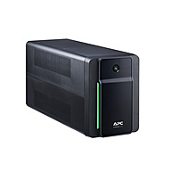 Bộ Lưu Điện UPS APC Back-UPS 2200VA 230V (BX2200MI-MS)