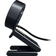 Webcam Razer Kiyo X (RZ19-04170100-R3M1)
