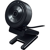 Webcam Razer Kiyo X (RZ19-04170100-R3M1)
