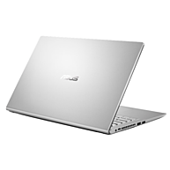 Máy Tính Xách Tay Asus X415E Core i5-1135G7/4GB DDR4/512GB SSD/14.0'' Full HD/Intel Iris Xe Graphics/Win 11 Home SL/Bạc (X415EA-EB640W)