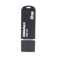 USB Kingmax 32GB MB-03