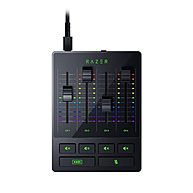 Thiết Bị Âm Thanh Razer  Audio Mixer-All-in-one Analog (RZ19-03860100-R3M1)