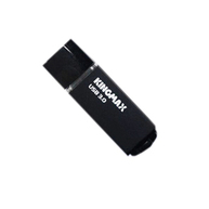 USB Kingmax 32GB MB-03