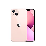 Điện Thoại Di Động Apple iPhone 13 128GB Pink