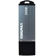 USB Kingmax 32GB MA-06