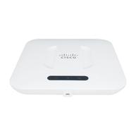 Bộ Tiếp Sóng Wi-Fi Cisco WAP371