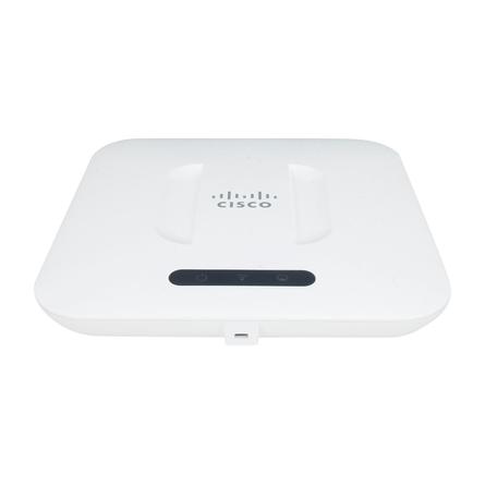 Bộ Tiếp Sóng Wi-Fi Cisco WAP371