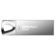 USB Kingmax 32GB UI-05