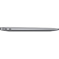 Máy Tính Xách Tay Apple MacBook Air 2020 M1 CTO 8-Core/16GB Unified/512SSD/8-Core GPU