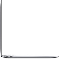 Máy Tính Xách Tay Apple MacBook Air 2020 M1 CTO 8-Core/16GB Unified/512SSD/8-Core GPU