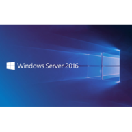 Phần Mềm Hệ Điều Hành Microsoft WinSvrCAL 2016 SNGL OLP NL UsrCAL (R18-05123)