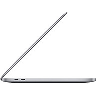 Máy Tính Xách Tay Apple MacBook Pro 2020 M1 CTO 8-Core/16GB Unified/512GB SSD/8-Core GPU