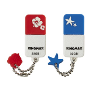 USB Kingmax 32GB UI-01