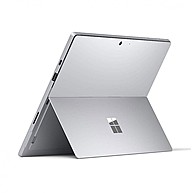 Máy Tính Bảng Microsoft Surface Pro 8 Core i5-1135G7/8GB LPDDR4/128GB SSD/Cảm Ứng/Win 11 Home/Platinum (DQI-00001)