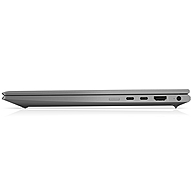 Máy Tính Xách Tay HP ZBook Firefly 14 G8 Core i7-1165G7/16GB DDR4/1TB SSD/NVIDIA T500 GDDR6/14” Full HD/Windows 10 Pro 64/ Silver (275W0AV)