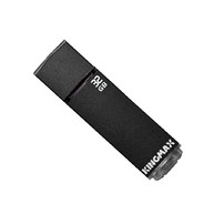 USB Kingmax 32GB UD-05